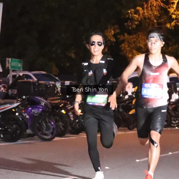 Runner Photo 3772651
