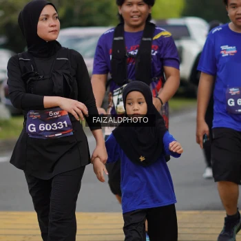 Runner Photo 3772653
