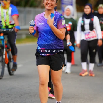 Runner Photo 3772658
