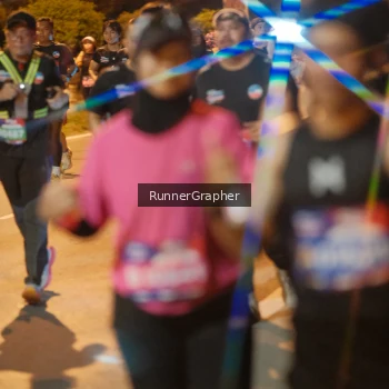 Runner Photo 3772659