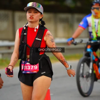 Runner Photo 3772664