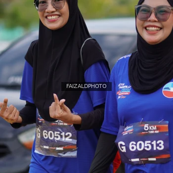 Runner Photo 3772666