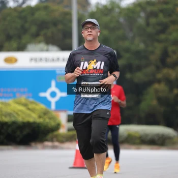 Runner Photo 3772667