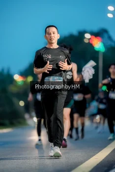 Runner Photo 3772668