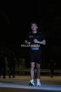 Runner Photo 3772670