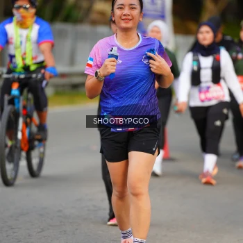 Runner Photo 3772672