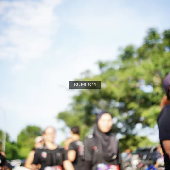 Runner Photo 3772677