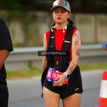 Runner Photo 3772678
