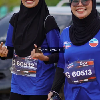 Runner Photo 3772683