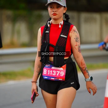 Runner Photo 3772685