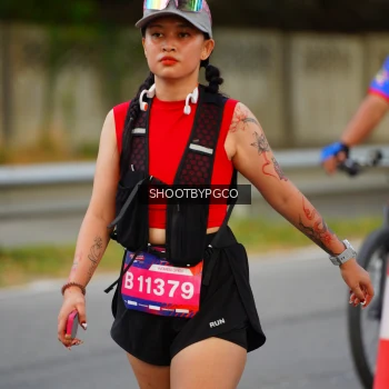 Runner Photo 3772690
