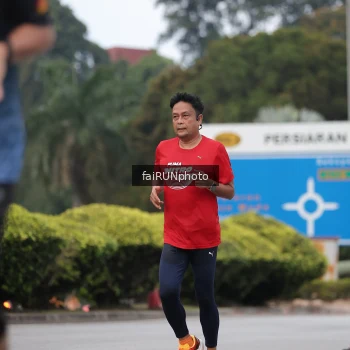 Runner Photo 3772691