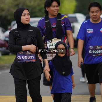 Runner Photo 3772694