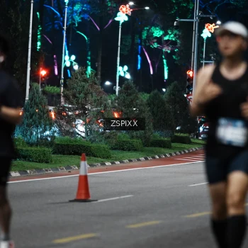 Runner Photo 3772697