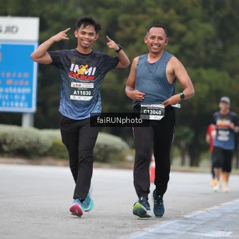 Runner Photo 3772700
