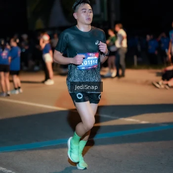 Runner Photo 3772701