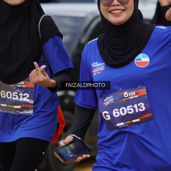 Runner Photo 3772702
