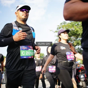 Runner Photo 3772703
