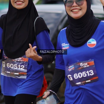 Runner Photo 3772705