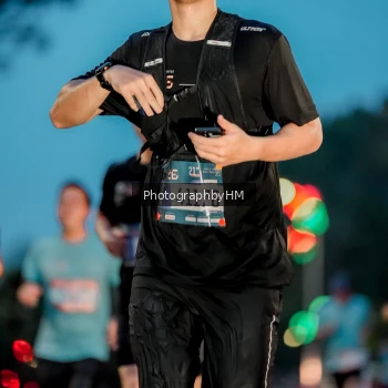 Runner Photo 3772706