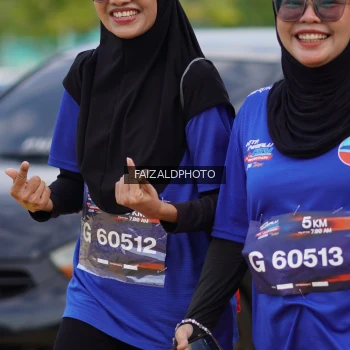 Runner Photo 3772719