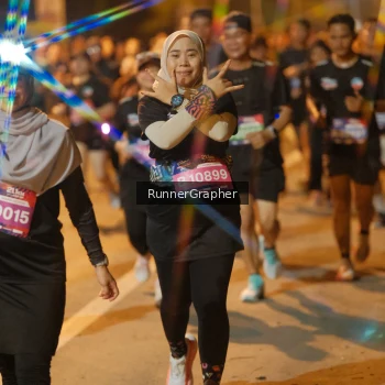 Runner Photo 3772724