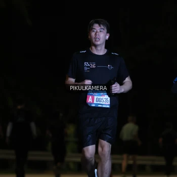 Runner Photo 3772726