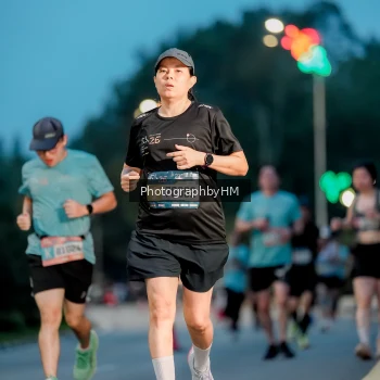 Runner Photo 3772728