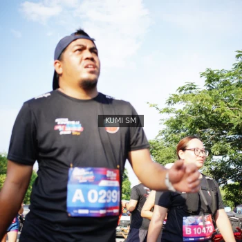 Runner Photo 3772730