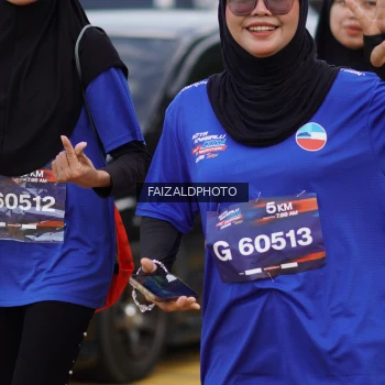 Runner Photo 3772731