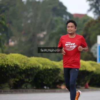 Runner Photo 3772733