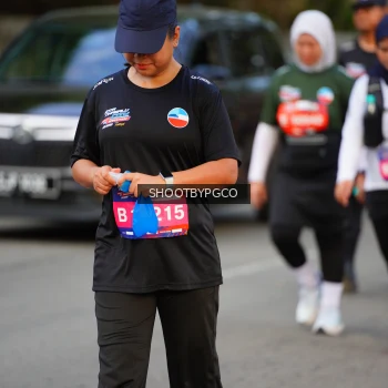 Runner Photo 3772734