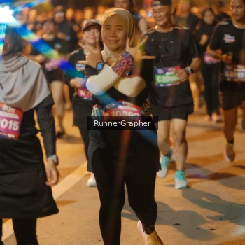 Runner Photo 3772739
