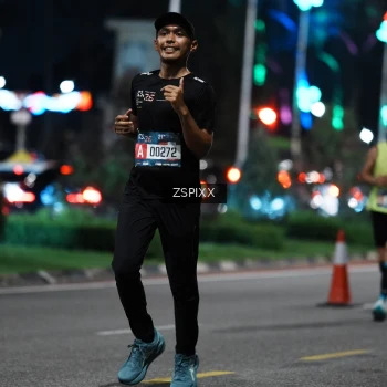 Runner Photo 3772744