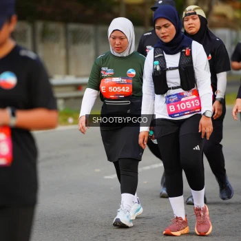 Runner Photo 3772746