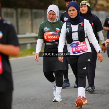 Runner Photo 3772747