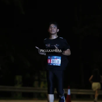 Runner Photo 3772751