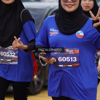 Runner Photo 3772755