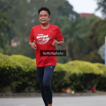 Runner Photo 3772757