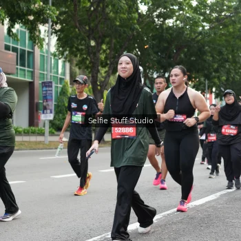 Runner Photo 3772758