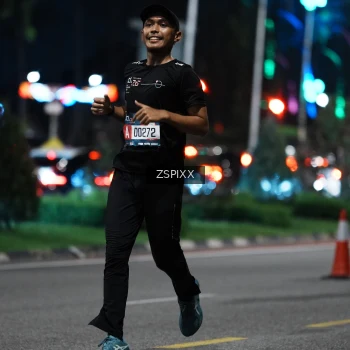 Runner Photo 3772764