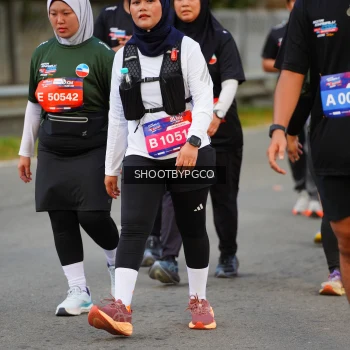 Runner Photo 3772768
