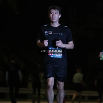 Runner Photo 3772771