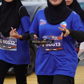 Runner Photo 3772775