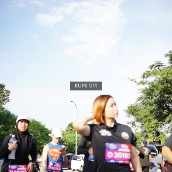 Runner Photo 3772776