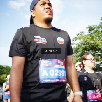 Runner Photo 3772780