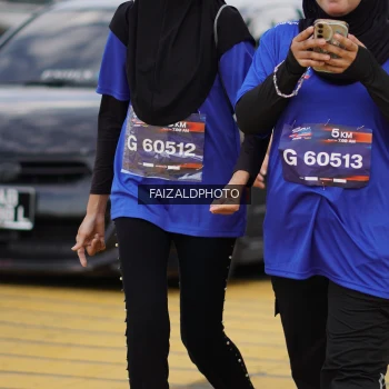 Runner Photo 3772781