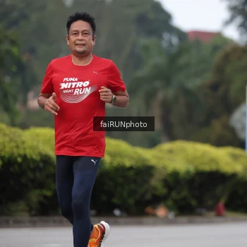 Runner Photo 3772784