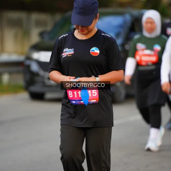 Runner Photo 3772785