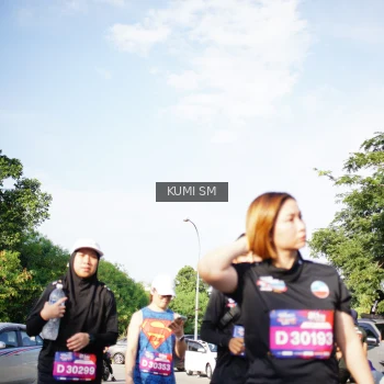 Runner Photo 3772786